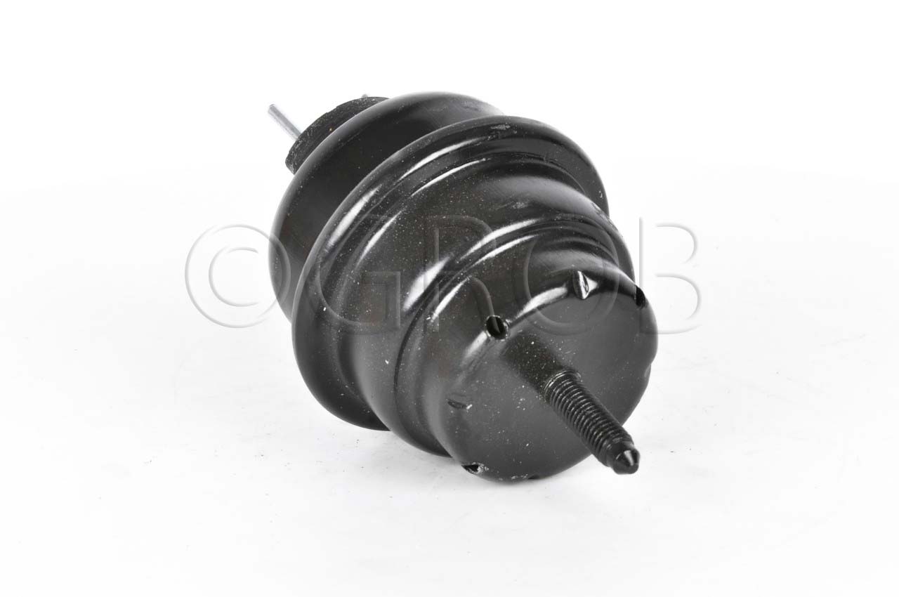 Soporte Motor Tras. Der. Freestar 04-07 Freestar 04-07 Monterey 04-07