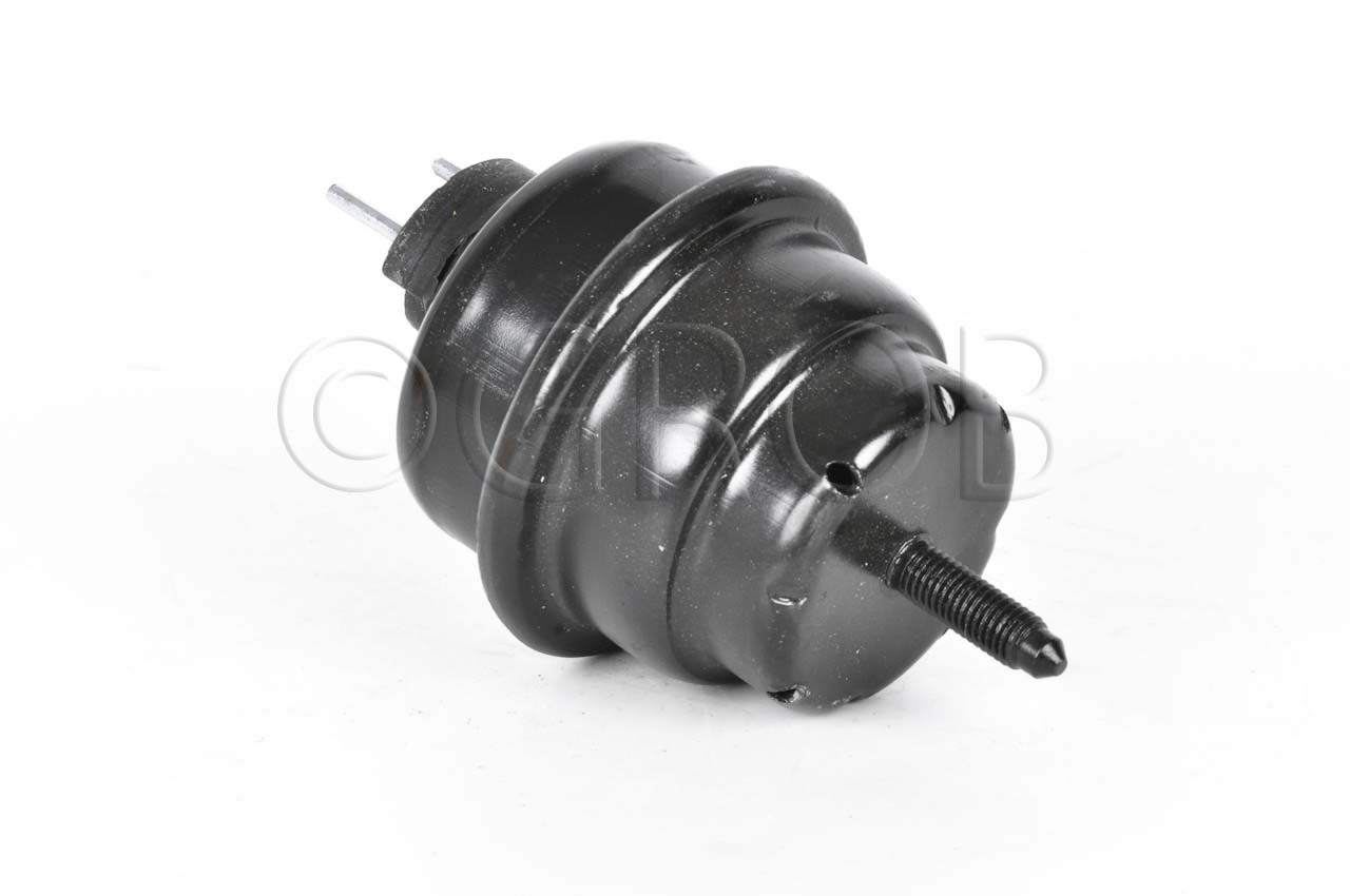 Soporte Motor Tras. Der. Freestar 04-07 Freestar 04-07 Monterey 04-07