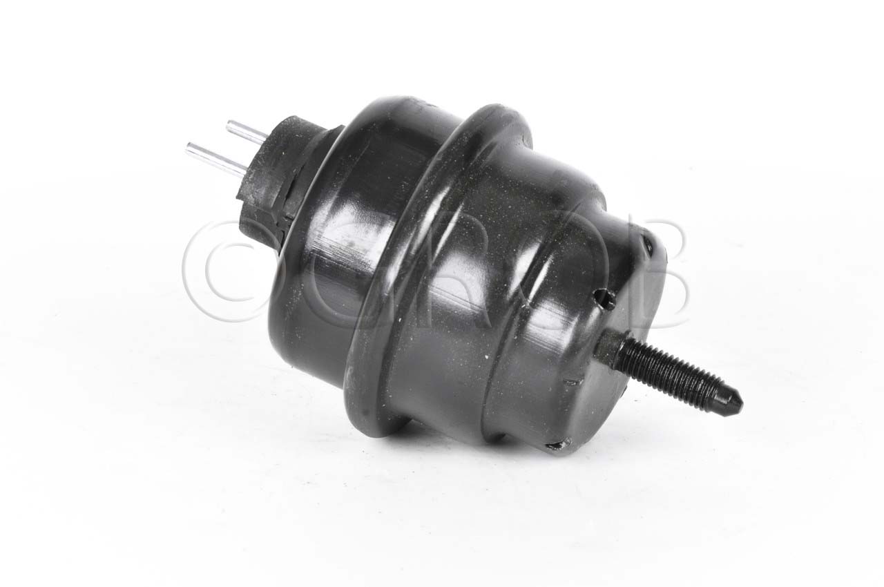 Soporte Motor Tras. Der. Freestar 04-07 Freestar 04-07 Monterey 04-07