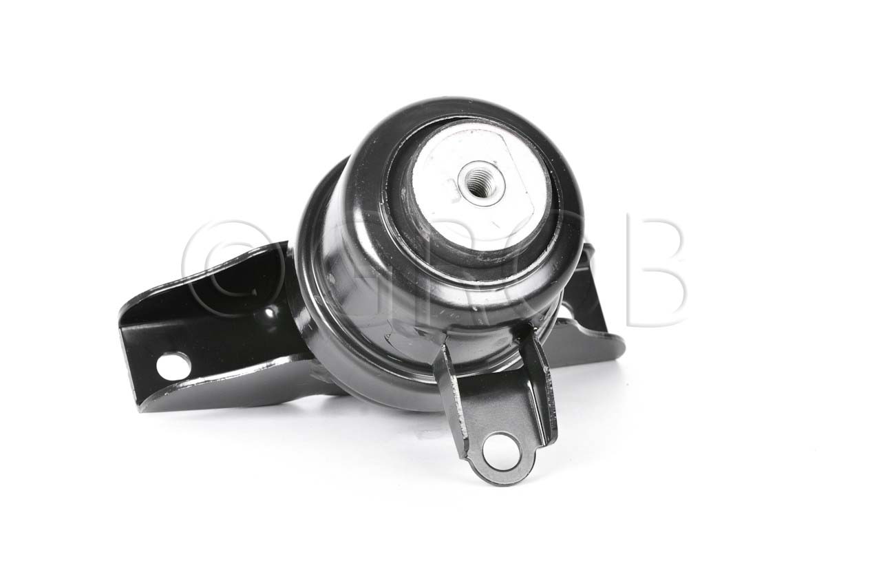 Soporte Motor Front. Der. Escape 01-05 Escape 01-04 Tribute 01-04 Tribute 01-04