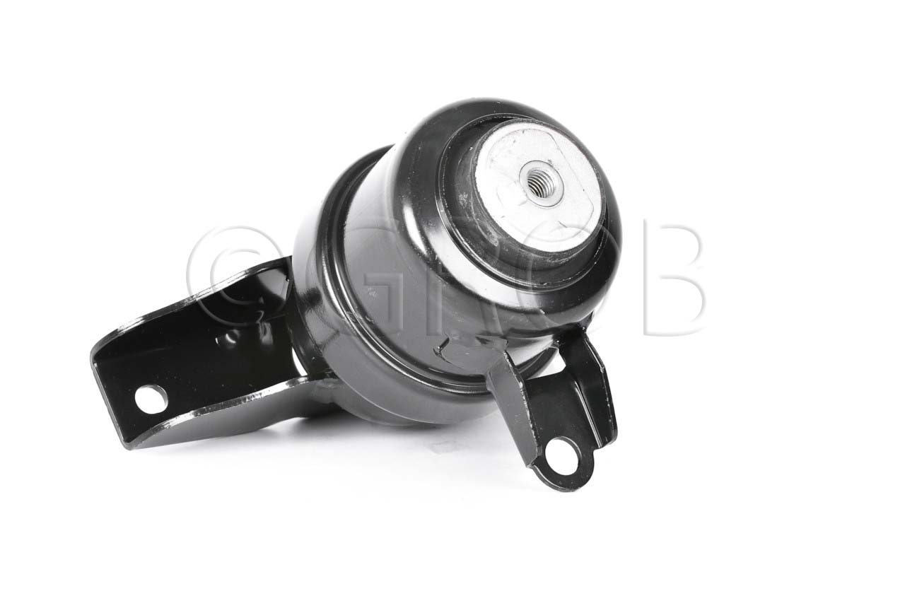 Soporte Motor Front. Der. Escape 01-05 Escape 01-04 Tribute 01-04 Tribute 01-04