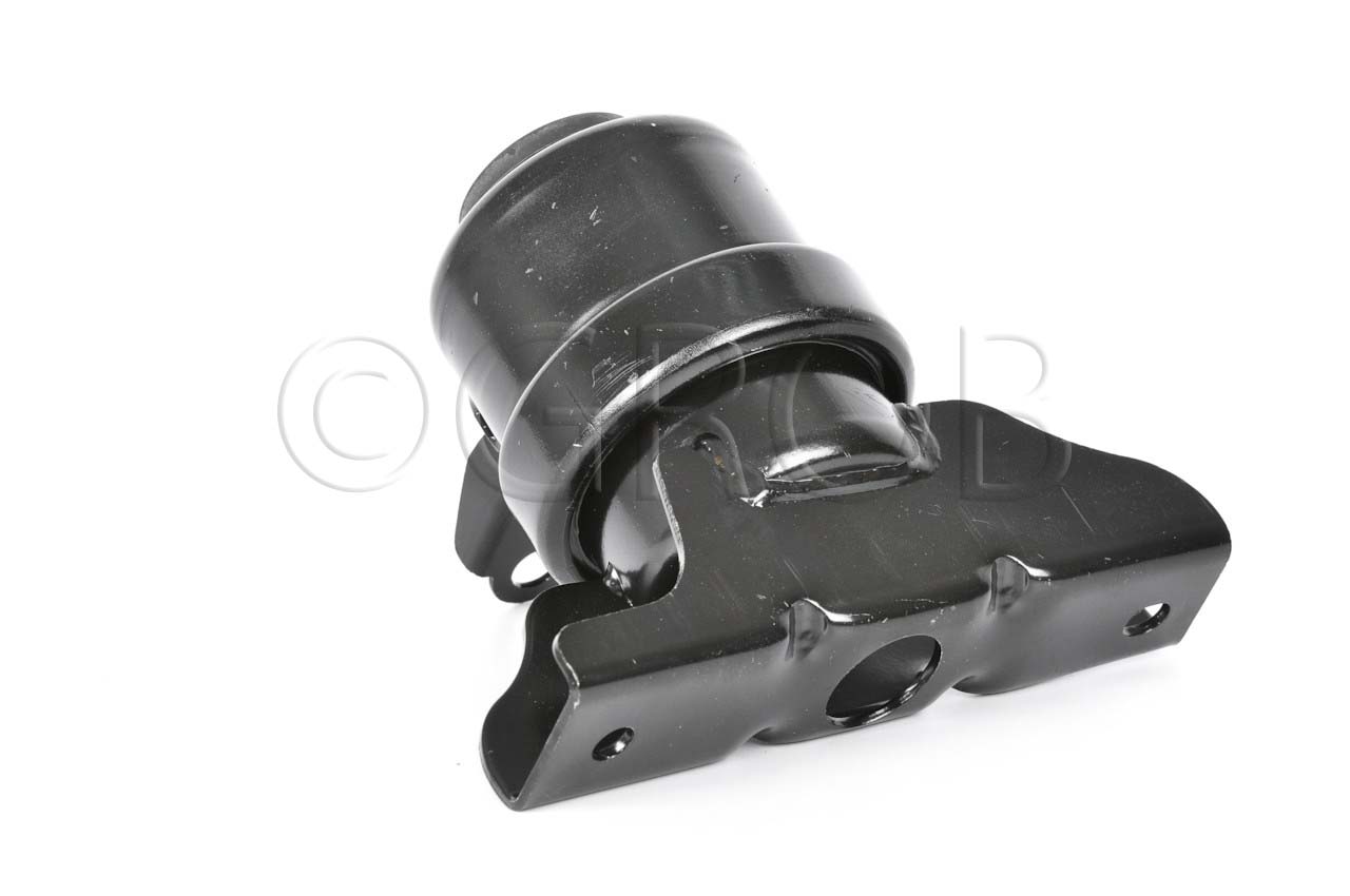 Soporte Motor Front. Der. Escape 01-05 Escape 01-04 Tribute 01-04 Tribute 01-04