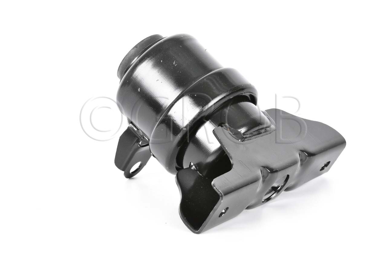 Soporte Motor Front. Der. Escape 01-05 Escape 01-04 Tribute 01-04 Tribute 01-04