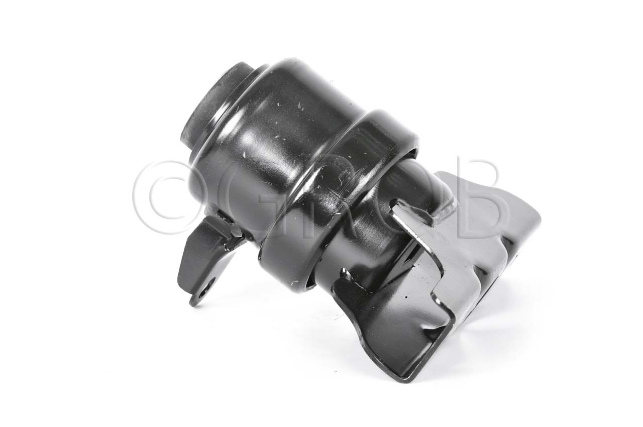 Soporte Motor Front. Der. Escape 01-05 Escape 01-04 Tribute 01-04 Tribute 01-04