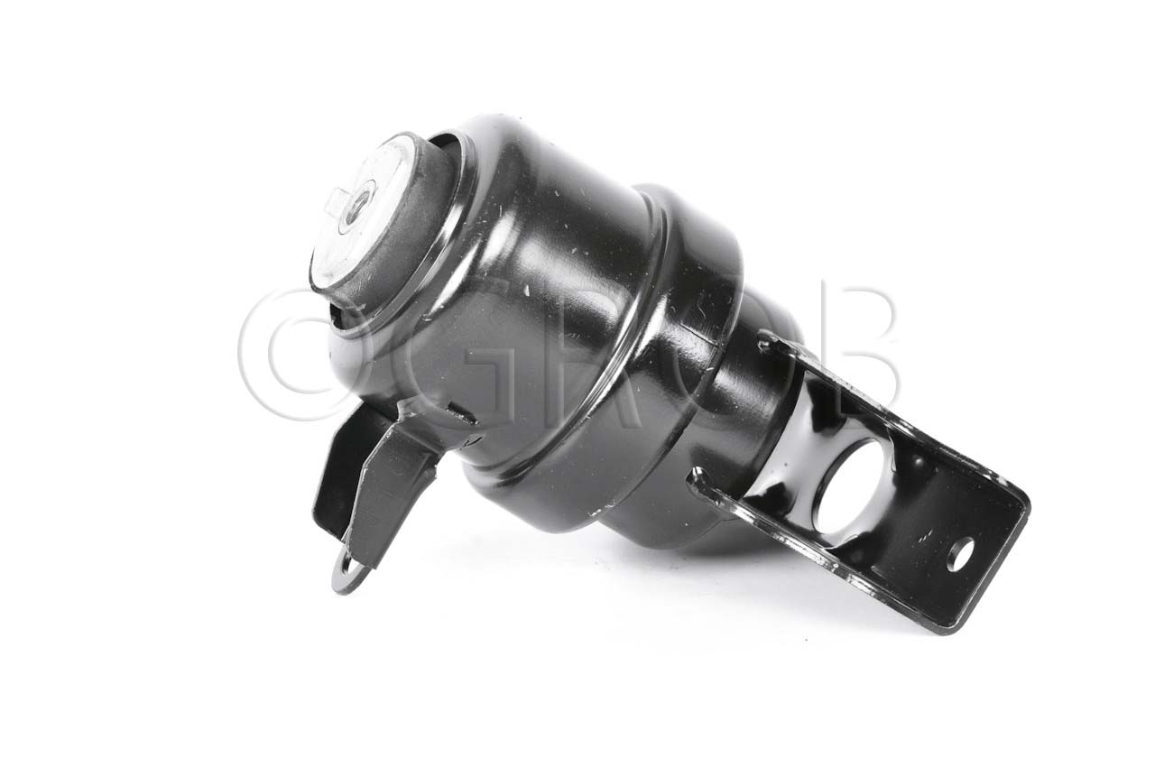 Soporte Motor Front. Der. Escape 01-05 Escape 01-04 Tribute 01-04 Tribute 01-04