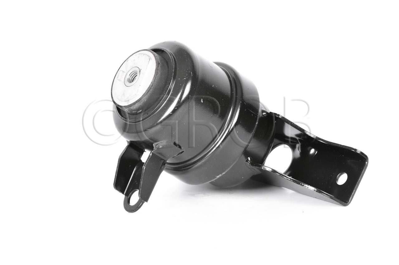Soporte Motor Front. Der. Escape 01-05 Escape 01-04 Tribute 01-04 Tribute 01-04