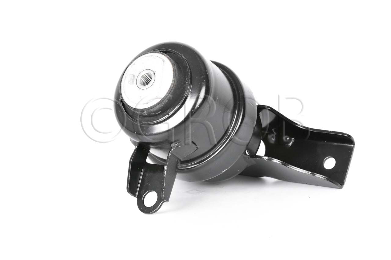 Soporte Motor Front. Der. Escape 01-05 Escape 01-04 Tribute 01-04 Tribute 01-04