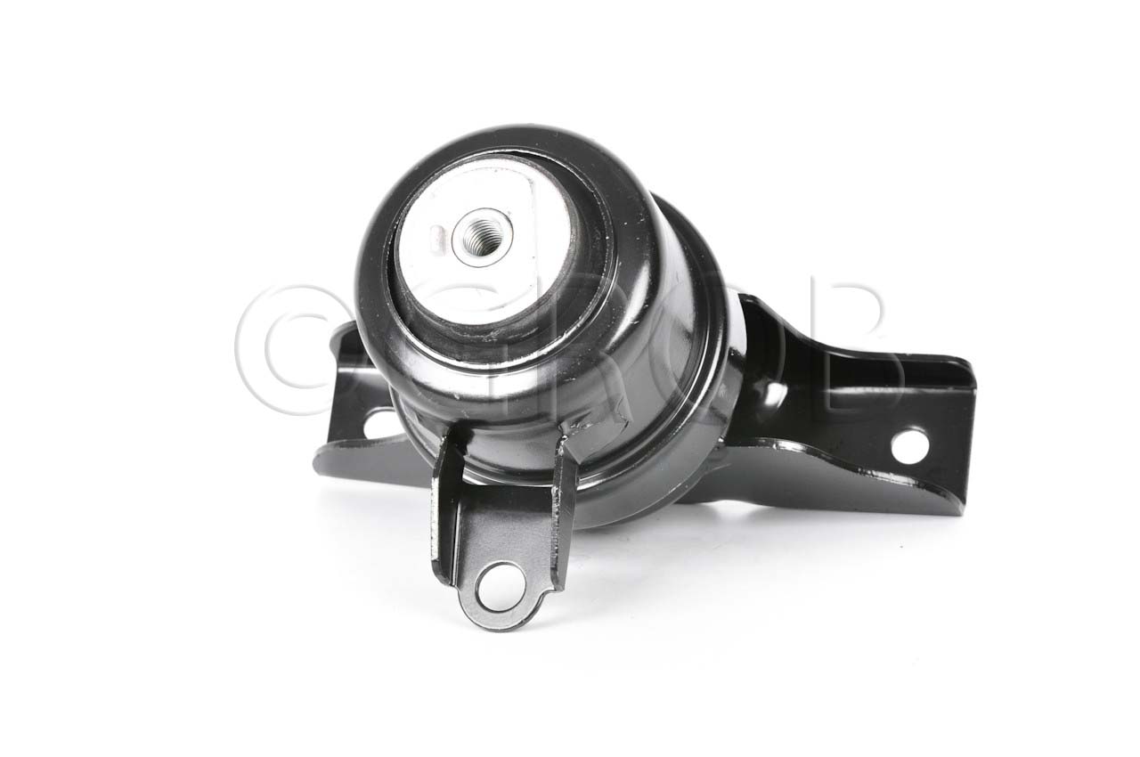 Soporte Motor Front. Der. Escape 01-05 Escape 01-04 Tribute 01-04 Tribute 01-04