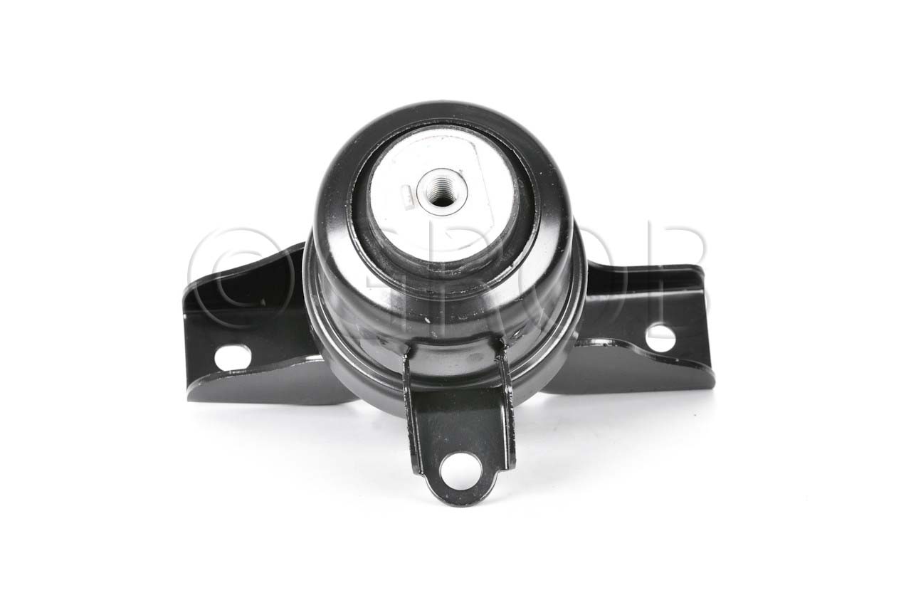 Soporte Motor Front. Der. Escape 01-05 Escape 01-04 Tribute 01-04 Tribute 01-04