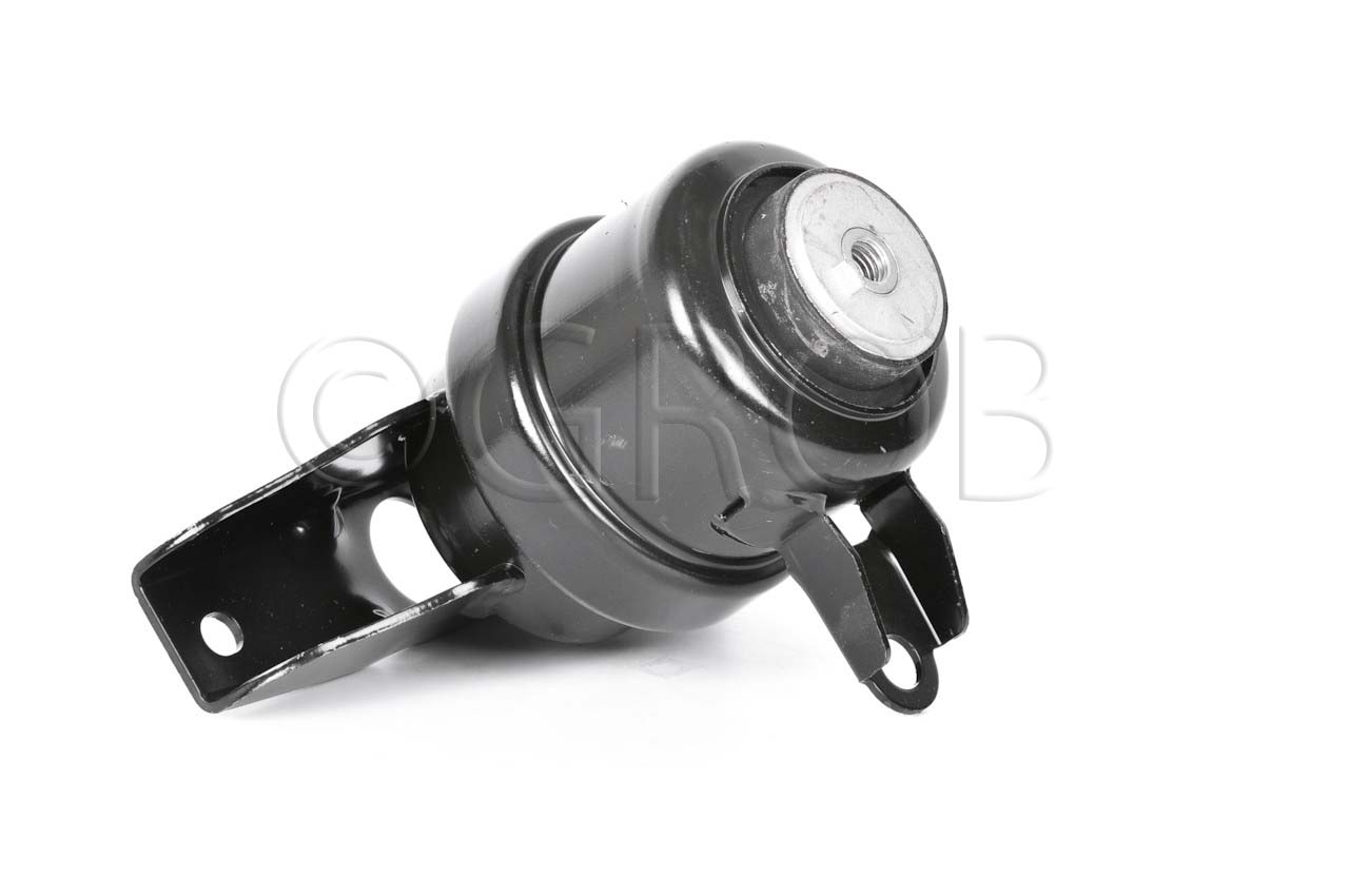 Soporte Motor Front. Der. Escape 01-05 Escape 01-04 Tribute 01-04 Tribute 01-04