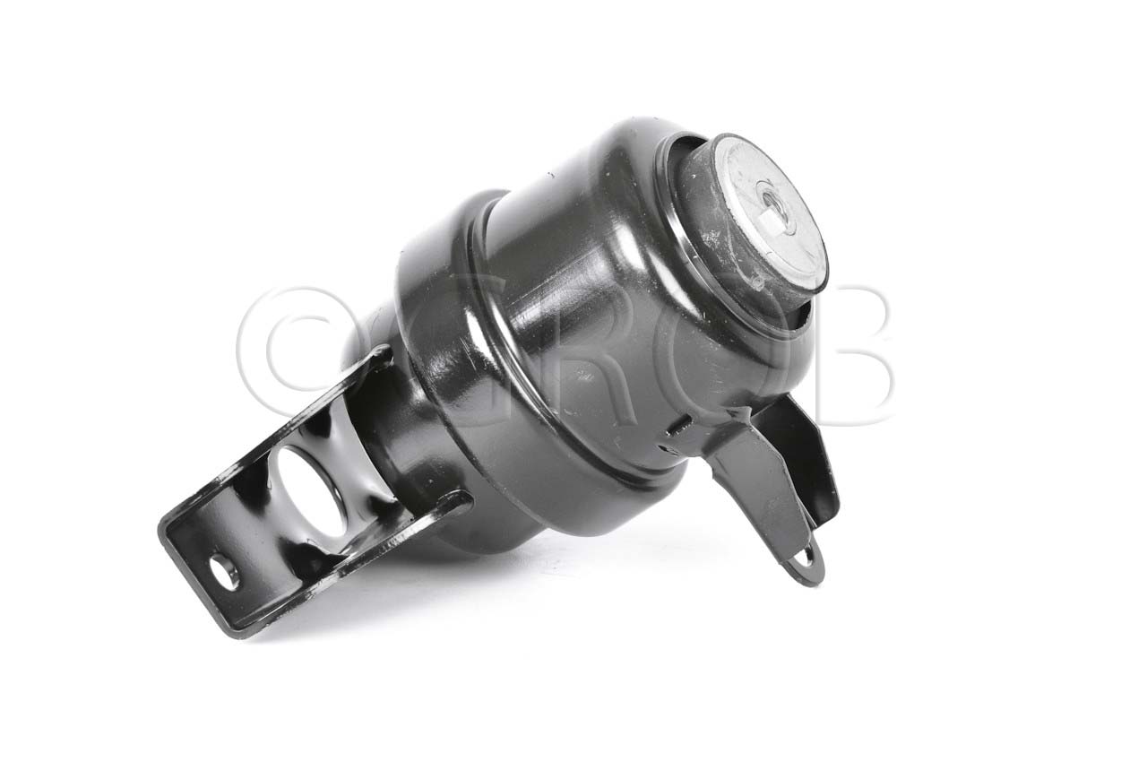 Soporte Motor Front. Der. Escape 01-05 Escape 01-04 Tribute 01-04 Tribute 01-04