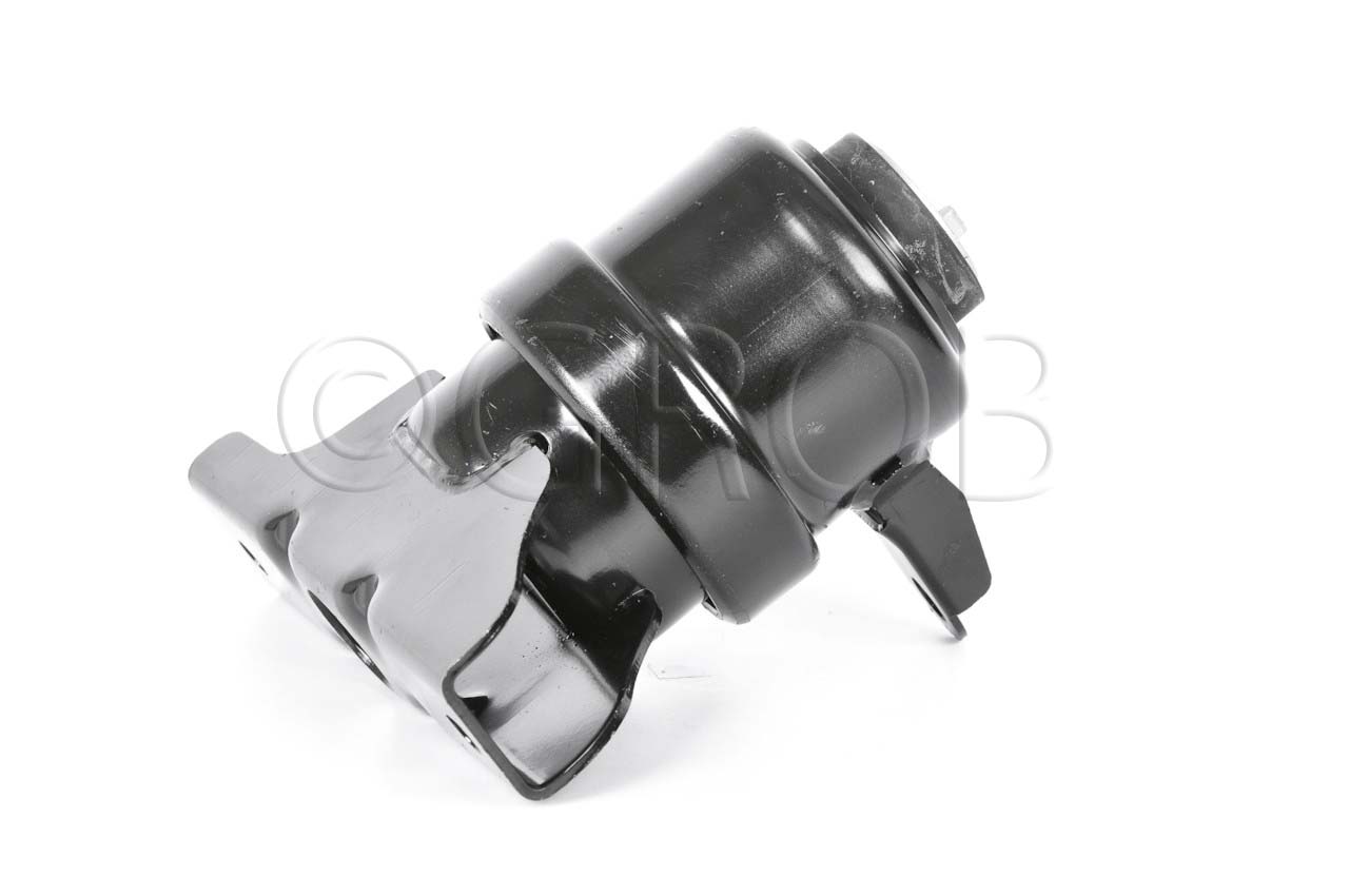 Soporte Motor Front. Der. Escape 01-05 Escape 01-04 Tribute 01-04 Tribute 01-04