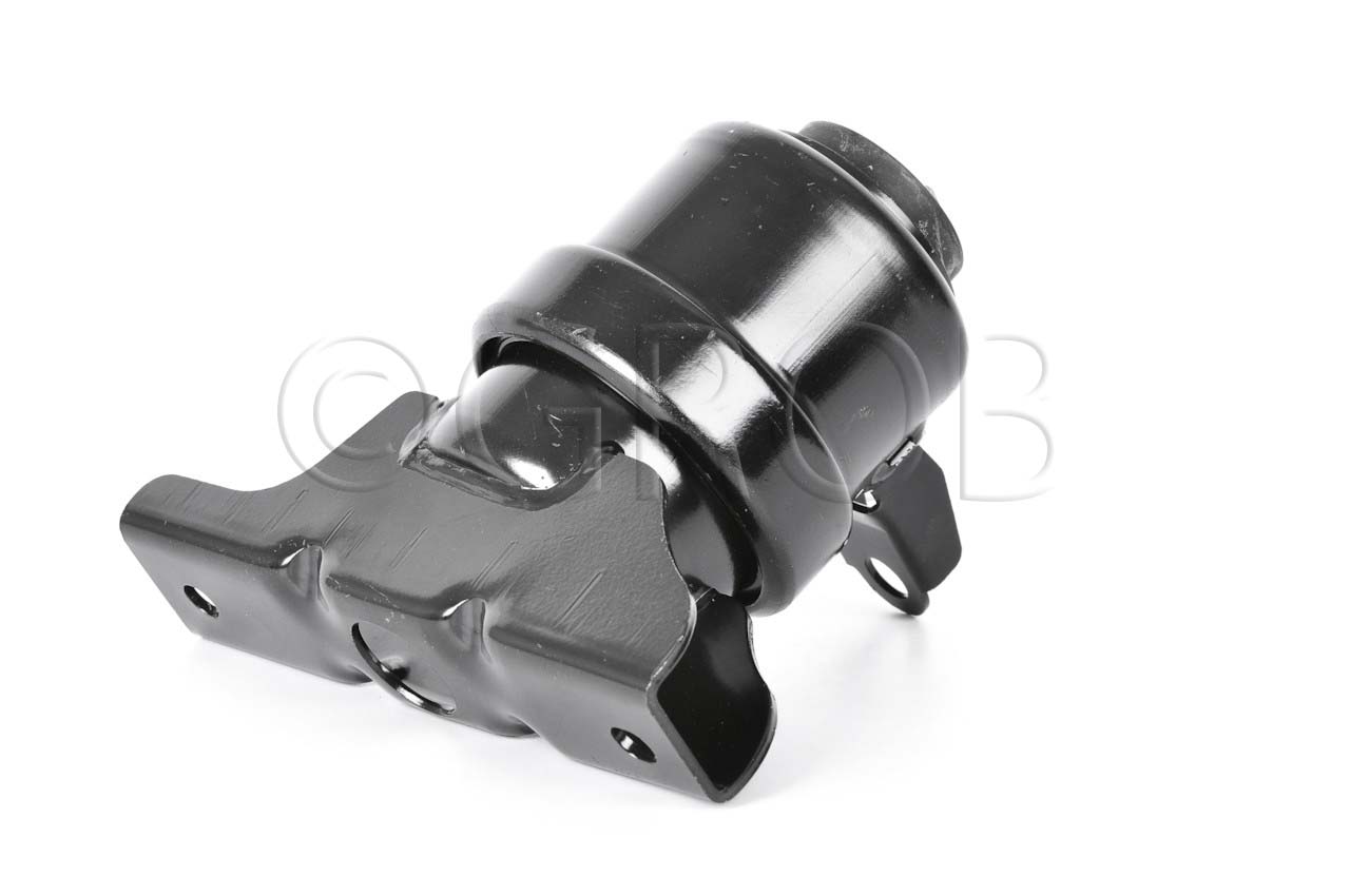 Soporte Motor Front. Der. Escape 01-05 Escape 01-04 Tribute 01-04 Tribute 01-04