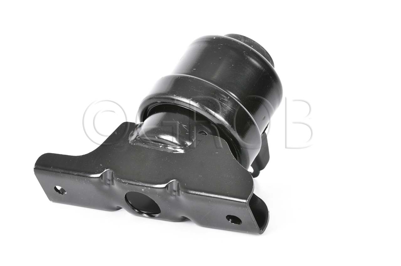 Soporte Motor Front. Der. Escape 01-05 Escape 01-04 Tribute 01-04 Tribute 01-04