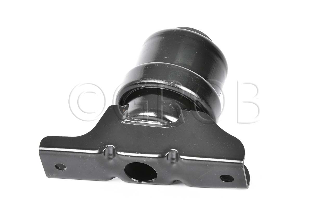 Soporte Motor Front. Der. Escape 01-05 Escape 01-04 Tribute 01-04 Tribute 01-04