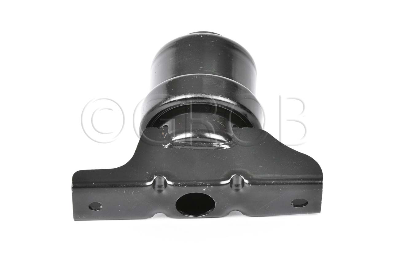 Soporte Motor Front. Der. Escape 01-05 Escape 01-04 Tribute 01-04 Tribute 01-04