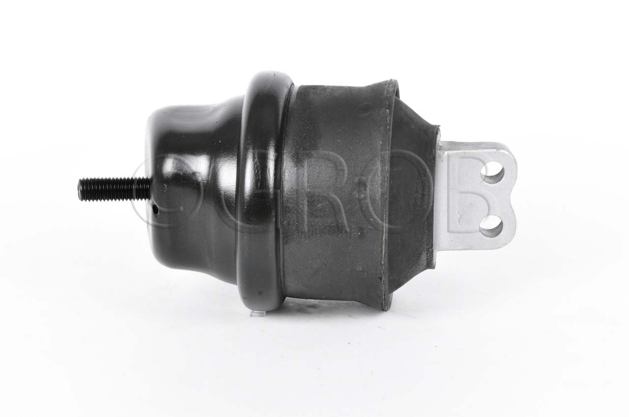 Soporte Motor Tras. Der. Sable 96-99 Taurus 93-95 Taurus 96-99 Taurus 96-99