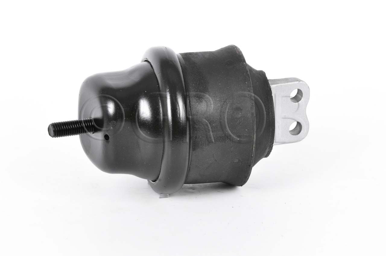 Soporte Motor Tras. Der. Sable 96-99 Taurus 93-95 Taurus 96-99 Taurus 96-99
