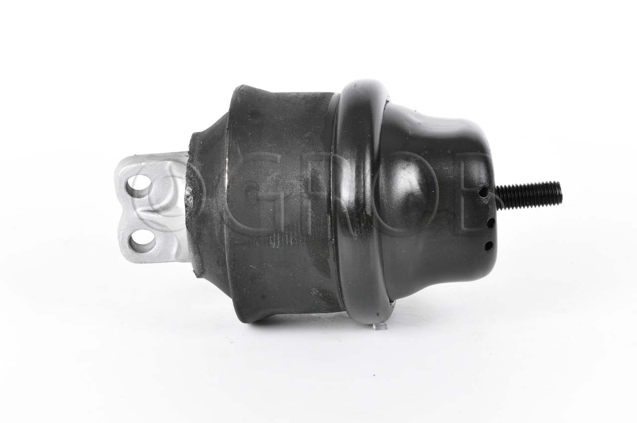 Soporte Motor Tras. Der. Sable 96-99 Taurus 93-95 Taurus 96-99 Taurus 96-99