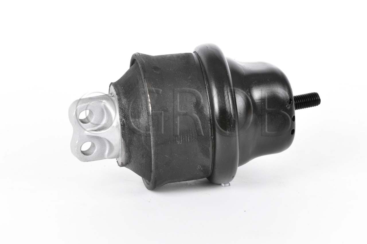 Soporte Motor Tras. Der. Sable 96-99 Taurus 93-95 Taurus 96-99 Taurus 96-99