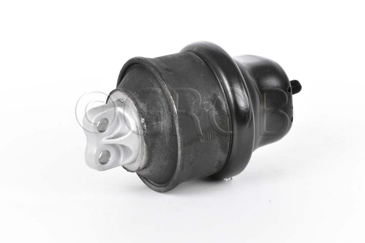 Soporte Motor Tras. Der. Sable 96-99 Taurus 93-95 Taurus 96-99 Taurus 96-99