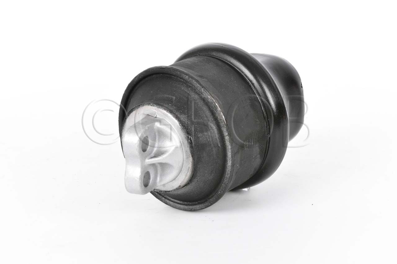 Soporte Motor Tras. Der. Sable 96-99 Taurus 93-95 Taurus 96-99 Taurus 96-99