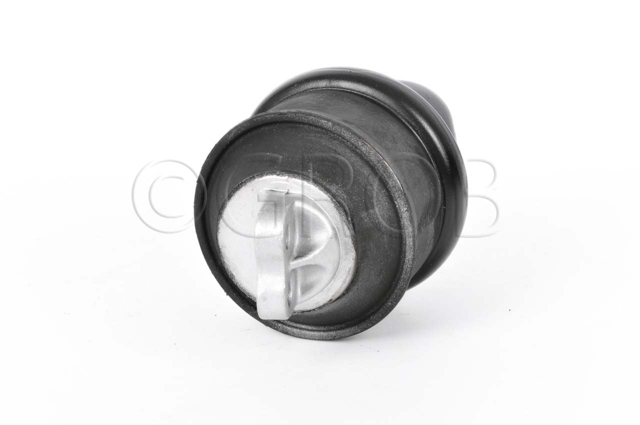 Soporte Motor Tras. Der. Sable 96-99 Taurus 93-95 Taurus 96-99 Taurus 96-99