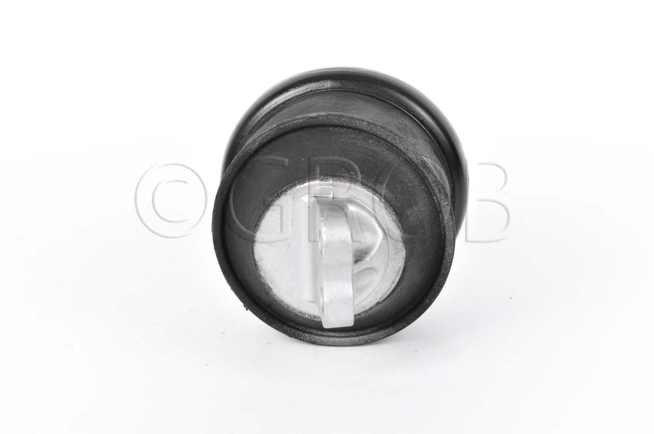 Soporte Motor Tras. Der. Sable 96-99 Taurus 93-95 Taurus 96-99 Taurus 96-99