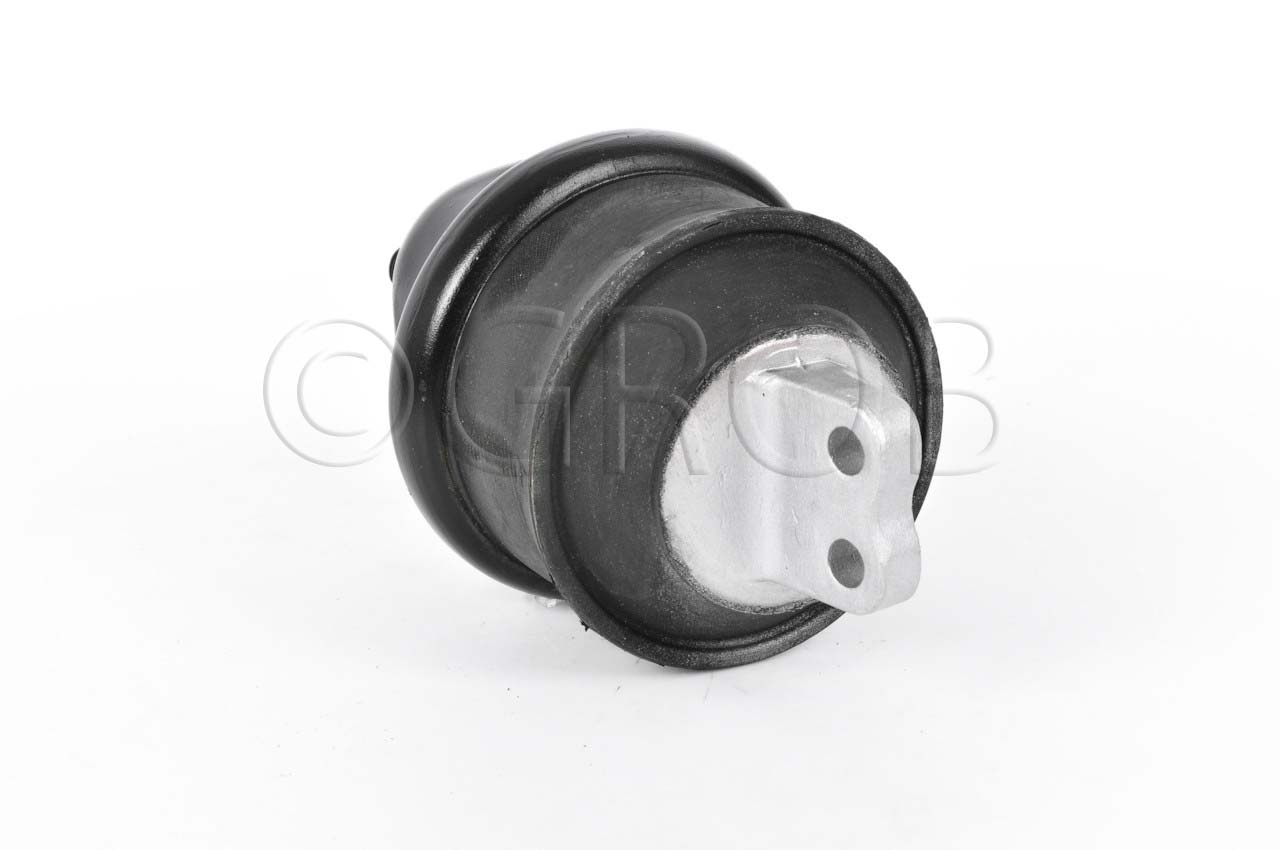 Soporte Motor Tras. Der. Sable 96-99 Taurus 93-95 Taurus 96-99 Taurus 96-99
