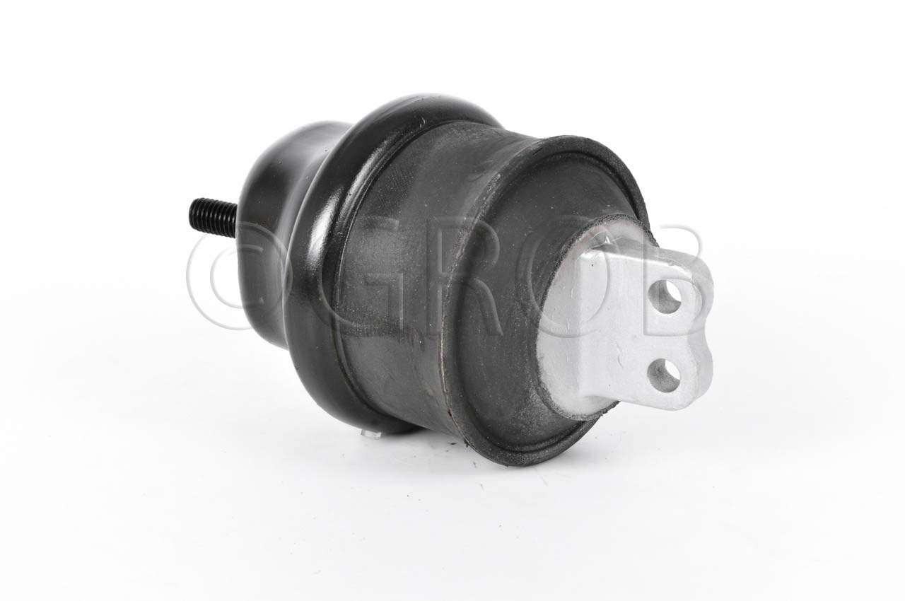 Soporte Motor Tras. Der. Sable 96-99 Taurus 93-95 Taurus 96-99 Taurus 96-99