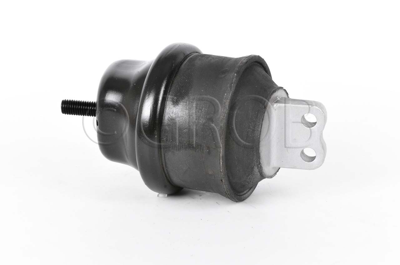 Soporte Motor Tras. Der. Sable 96-99 Taurus 93-95 Taurus 96-99 Taurus 96-99