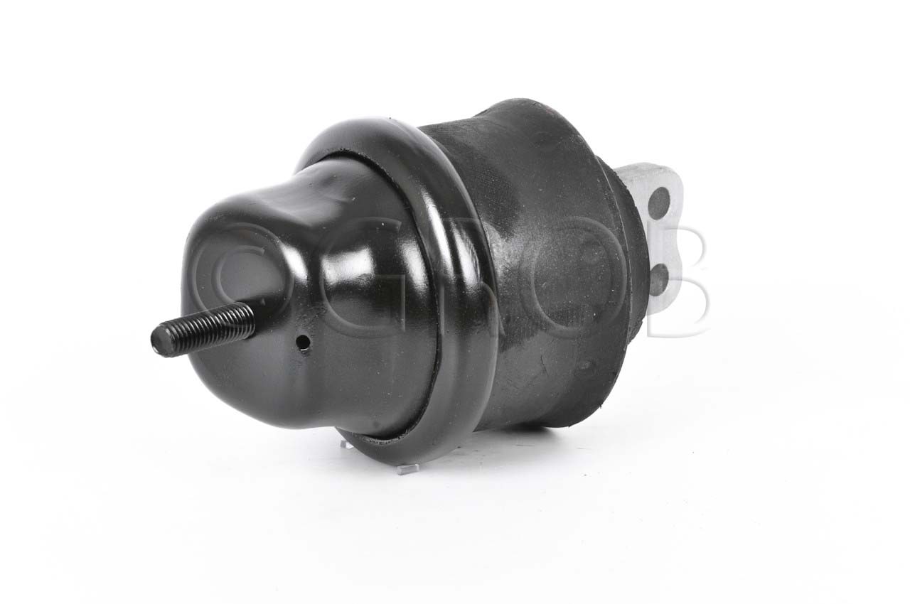 Soporte Motor Tras. Der. Sable 96-99 Taurus 93-95 Taurus 96-99 Taurus 96-99