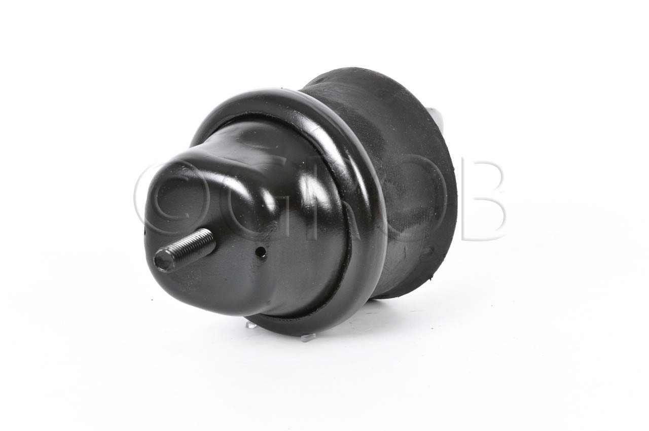 Soporte Motor Tras. Der. Sable 96-99 Taurus 93-95 Taurus 96-99 Taurus 96-99