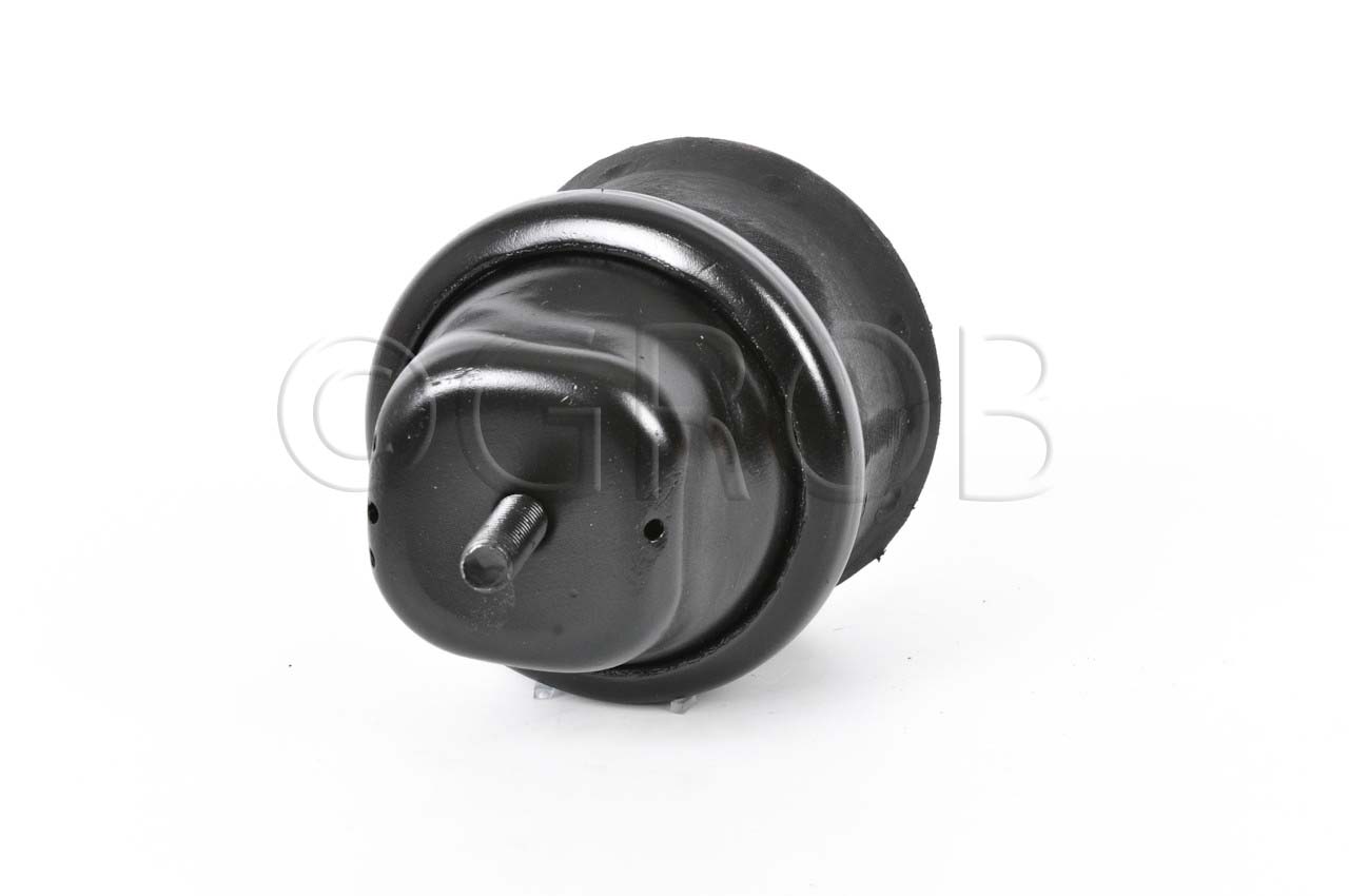 Soporte Motor Tras. Der. Sable 96-99 Taurus 93-95 Taurus 96-99 Taurus 96-99