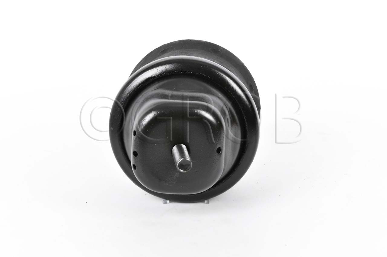 Soporte Motor Tras. Der. Sable 96-99 Taurus 93-95 Taurus 96-99 Taurus 96-99