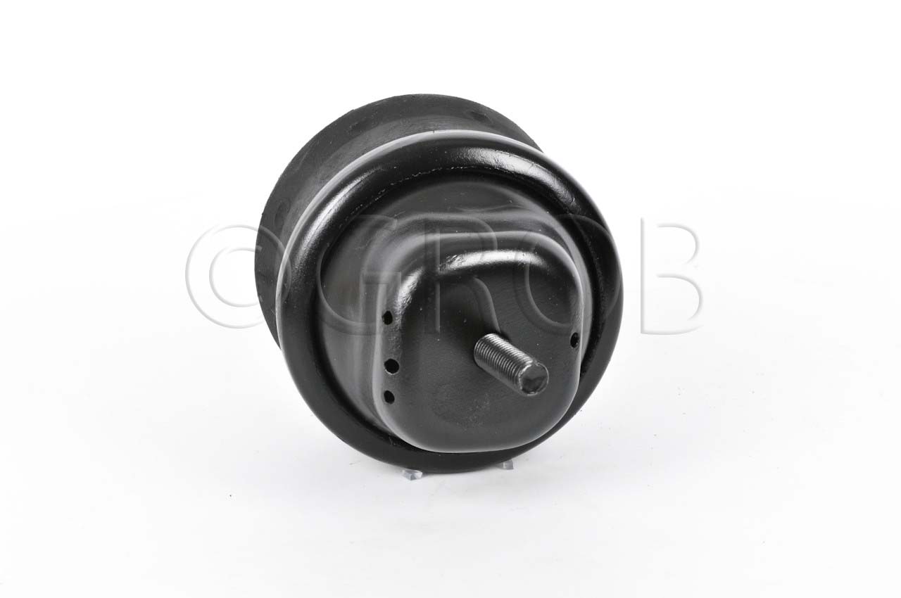 Soporte Motor Tras. Der. Sable 96-99 Taurus 93-95 Taurus 96-99 Taurus 96-99
