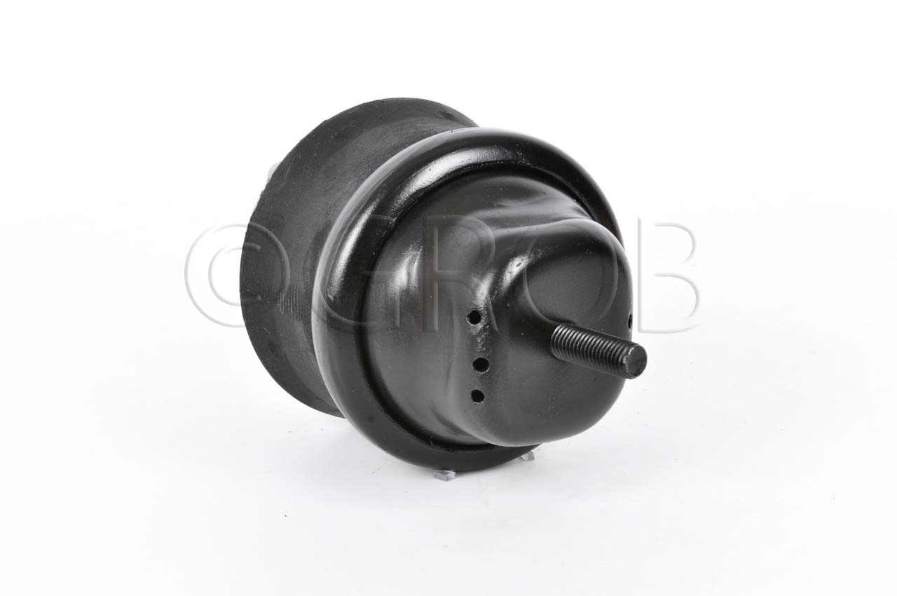 Soporte Motor Tras. Der. Sable 96-99 Taurus 93-95 Taurus 96-99 Taurus 96-99