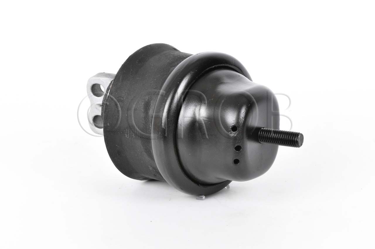 Soporte Motor Tras. Der. Sable 96-99 Taurus 93-95 Taurus 96-99 Taurus 96-99