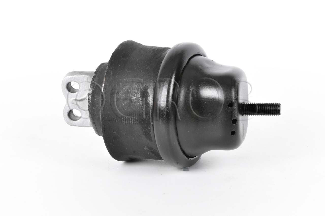 Soporte Motor Tras. Der. Sable 96-99 Taurus 93-95 Taurus 96-99 Taurus 96-99