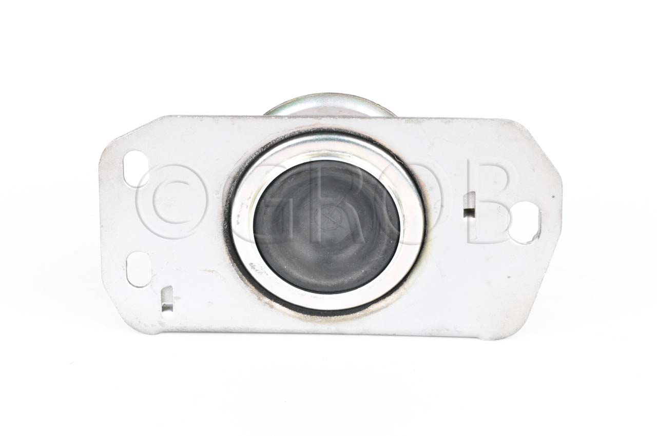 Soporte Motor Der. Trafic 06-16 Trafic 12-16