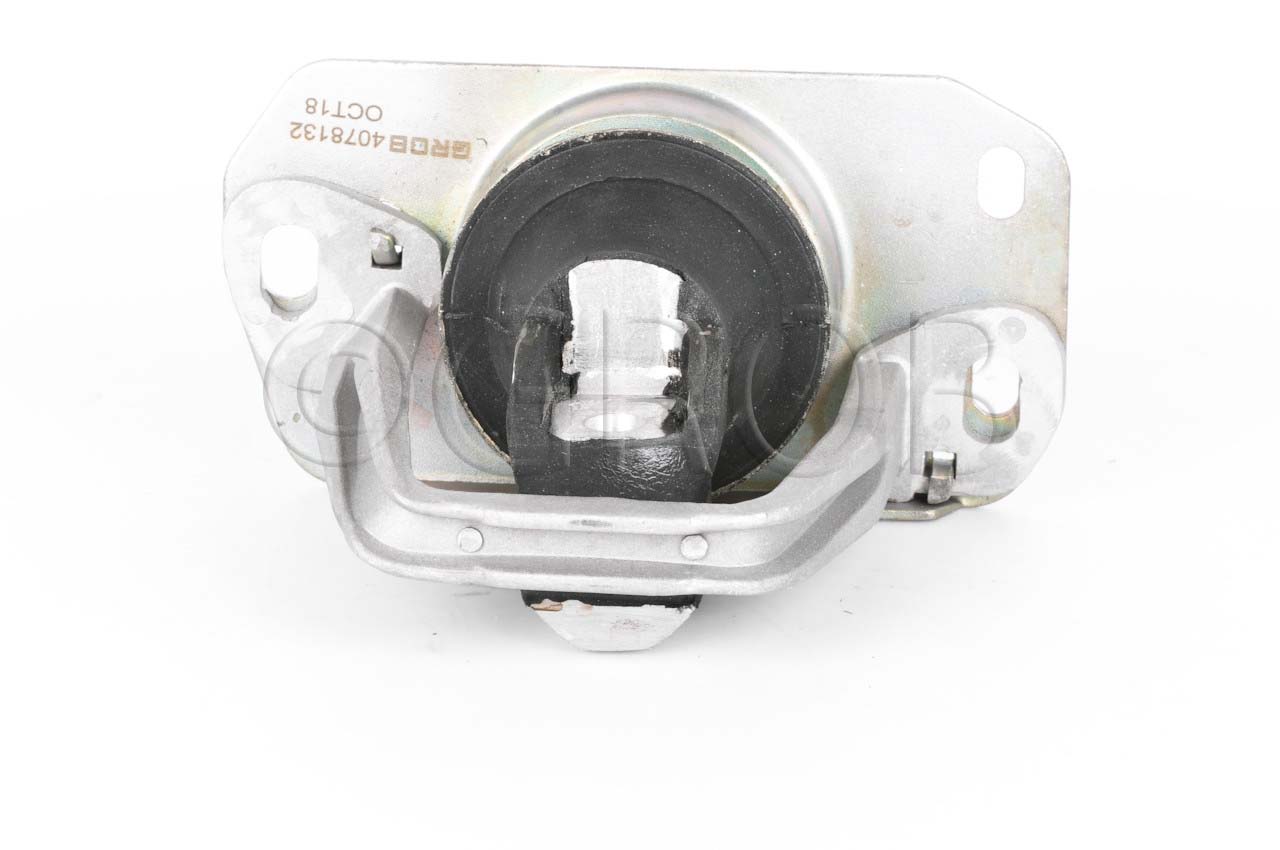 Soporte Motor Der. Trafic 06-16 Trafic 12-16