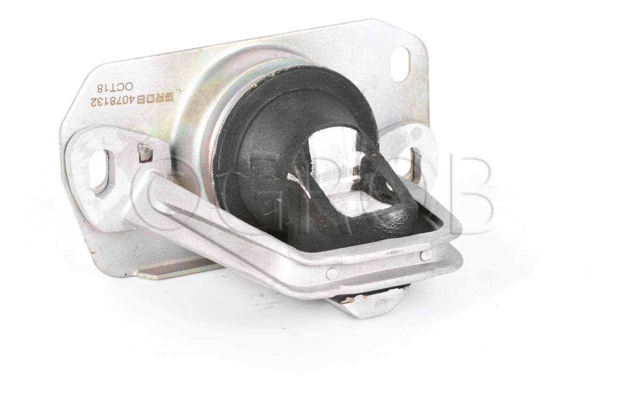 Soporte Motor Der. Trafic 06-16 Trafic 12-16