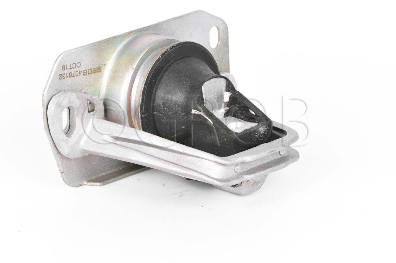 Soporte Motor Der. Trafic 06-16 Trafic 12-16