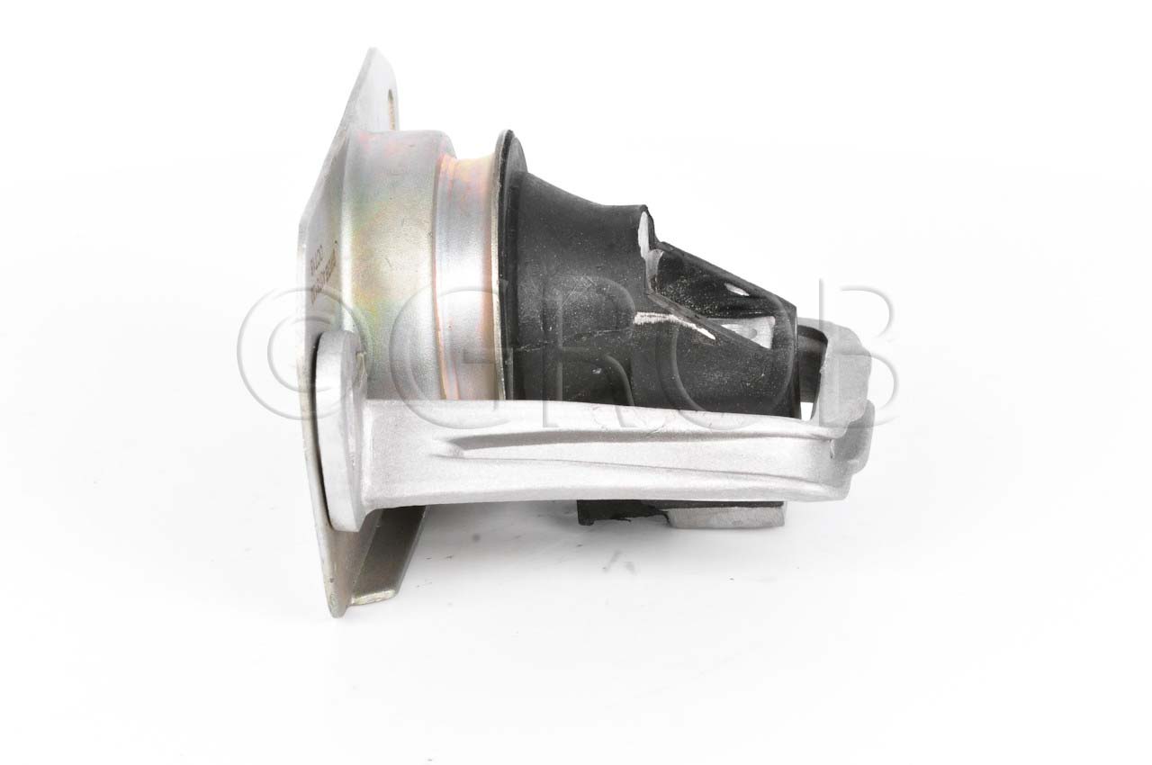 Soporte Motor Der. Trafic 06-16 Trafic 12-16
