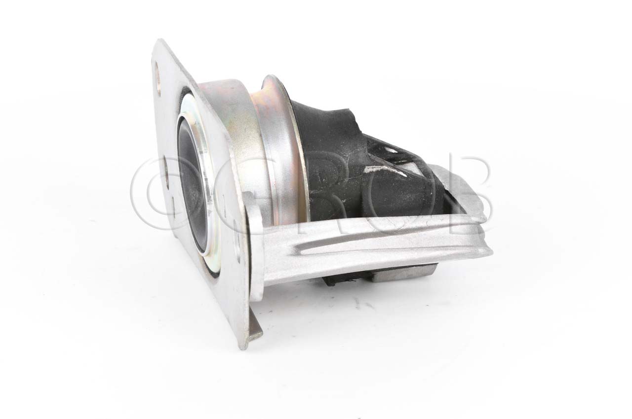 Soporte Motor Der. Trafic 06-16 Trafic 12-16