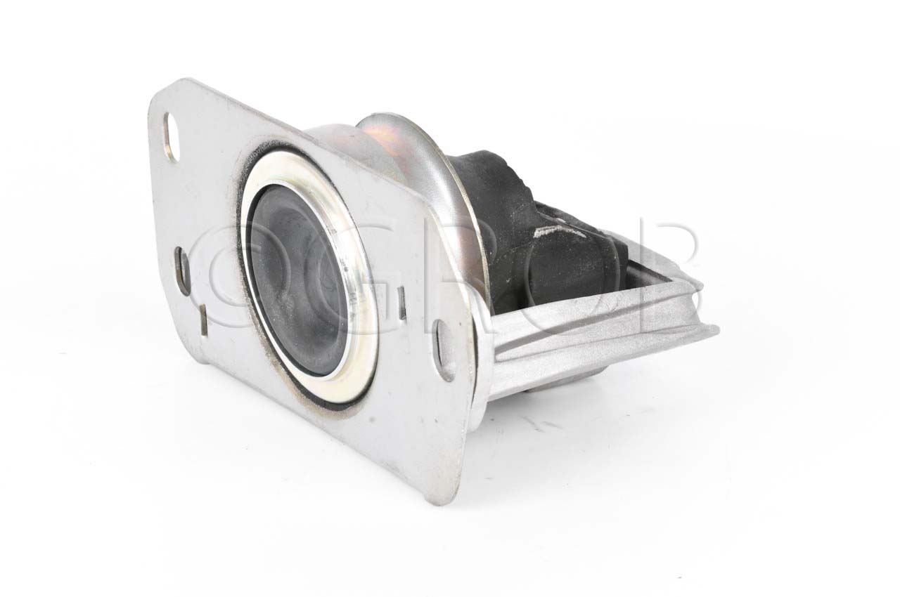 Soporte Motor Der. Trafic 06-16 Trafic 12-16