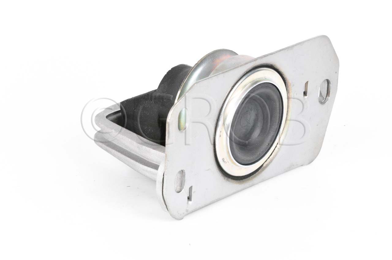 Soporte Motor Der. Trafic 06-16 Trafic 12-16