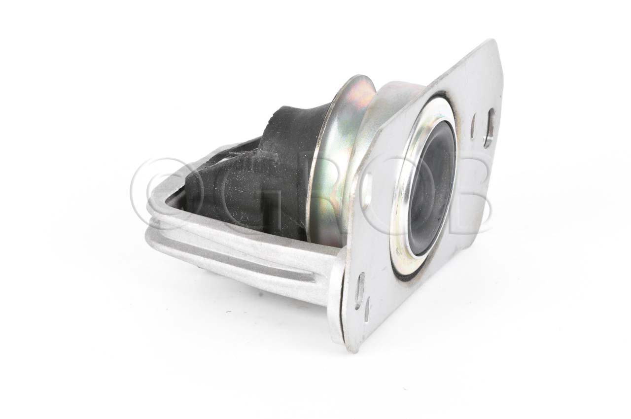 Soporte Motor Der. Trafic 06-16 Trafic 12-16