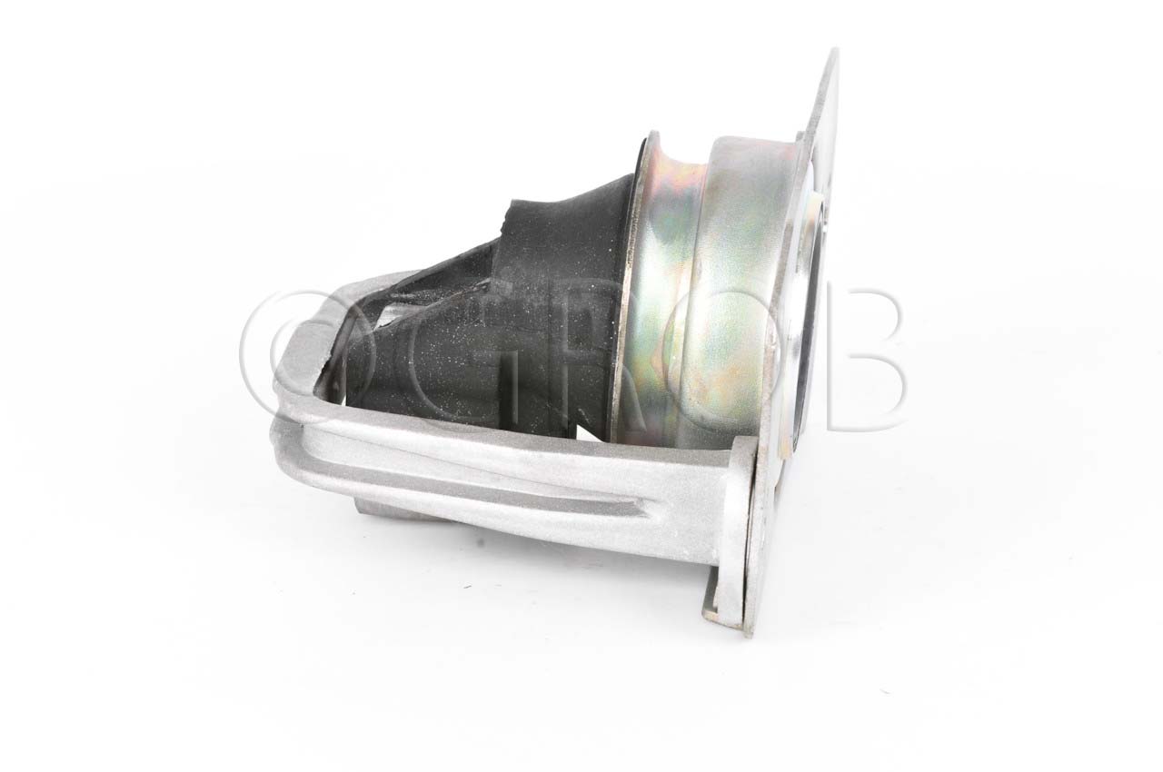 Soporte Motor Der. Trafic 06-16 Trafic 12-16