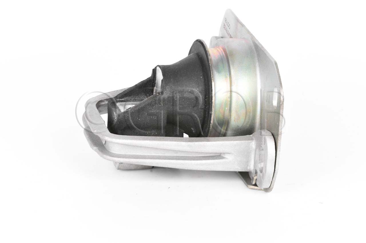 Soporte Motor Der. Trafic 06-16 Trafic 12-16
